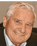 Profilbild Johann Eckerlein