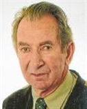 Profilbild Johann Fischer
