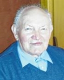 Profilbild Johann Greiner