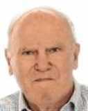 Profilbild Johann Hell