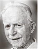Profilbild Johann Hölzl