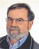 Profilbild Johann Kircher