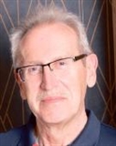 Profilbild Johann Krtschek