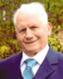 Profilbild Johann Lenk