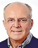 Profilbild Johann Markmiller