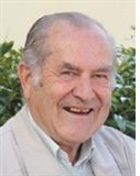 Profilbild Johann Meier