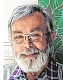 Profilbild Johann Nertinger