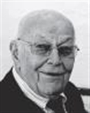 Profilbild Johann Rauwolf