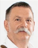 Profilbild Johann Uhl