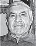 Profilbild Johann Vief