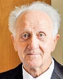 Profilbild Johann Völk