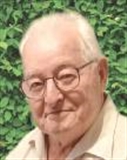 Profilbild Johann Wagner