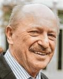 Profilbild Johann Wenig