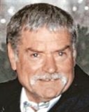 Profilbild Johann Wölz