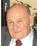 Profilbild Johann Wolgschaft