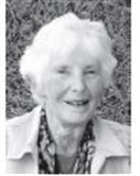 Profilbild Johanna Kleber