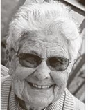 Profilbild Johanna Koschwitz