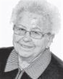 Profilbild Johanna Reißer