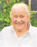 Profilbild Johanna Scharpf
