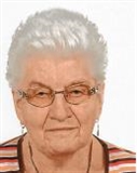 Profilbild Johanna Schön