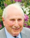 Profilbild Josef Aleiter