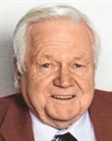 Profilbild Josef Appel