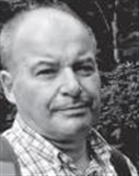 Profilbild Josef Berger