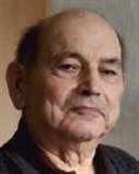 Profilbild Josef Böck