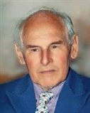 Profilbild Josef Bossinger