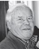 Profilbild Josef Donner