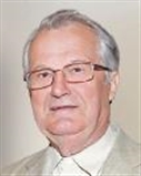 Profilbild Josef Filser