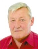Profilbild Josef Frey