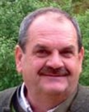 Profilbild Josef Heckl
