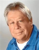 Profilbild Josef Heinzelmann