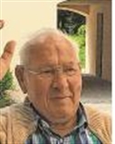 Profilbild Josef Kast