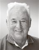Profilbild Josef Klauser