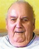 Profilbild Josef Kurz