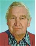 Profilbild Josef Lecheler