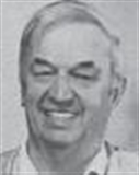 Profilbild Josef Lenz