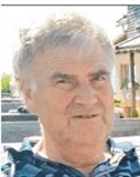 Profilbild Josef Metzger