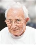 Profilbild Josef Mordstein