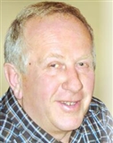 Profilbild Josef Müller