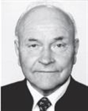 Profilbild Josef Näßl