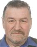 Profilbild Josef Rampp
