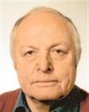 Profilbild Josef Roßkopf