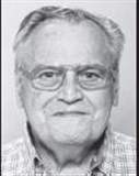 Profilbild Josef Scharla
