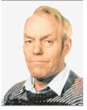 Profilbild Josef Schmid