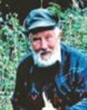 Profilbild Josef Simmet