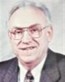 Profilbild Josef Stadtherr