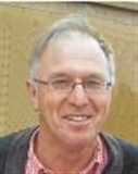 Profilbild Josef Stelzer